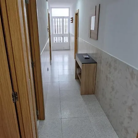 Insua 2