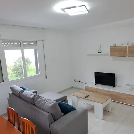 Insua 2 *