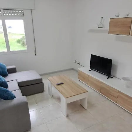 Insua 2